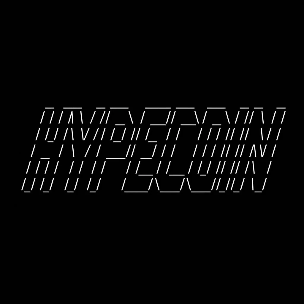 Hypecoin