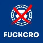 FUCKCRO