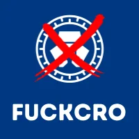 FUCKCRO