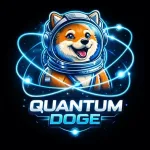 Quantum Doge $LAIKA