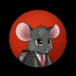 Rats on Sol