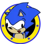 Sonik