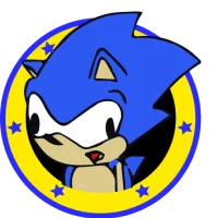 Sonik