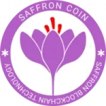 SAFFRON Coin