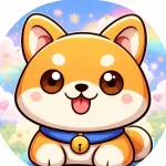 Kawaii chibi
