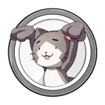 MishyCoin