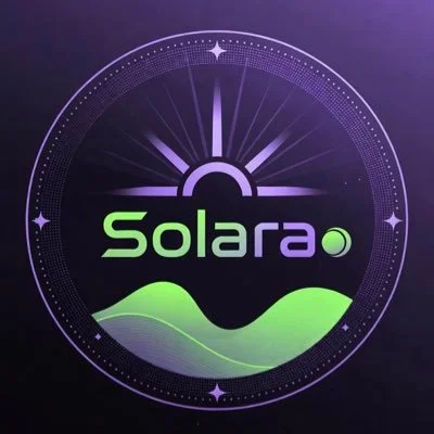 Solara
