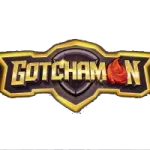 Gotchamon