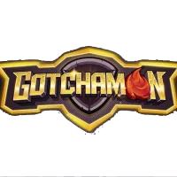Gotchamon