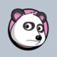 Panshibi