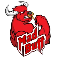 MadBuff