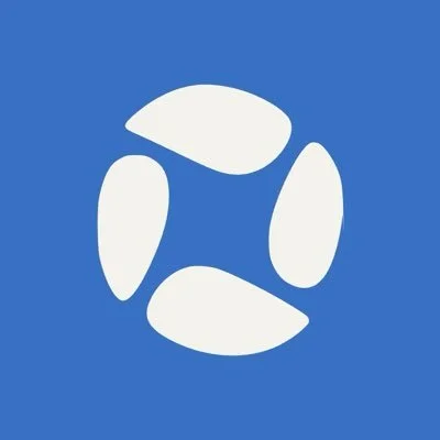 Sestri