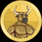 MinoTheTaur