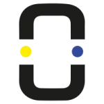 Omnia Protocol