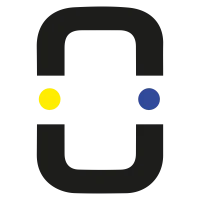 Omnia Protocol