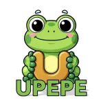 UPEPE