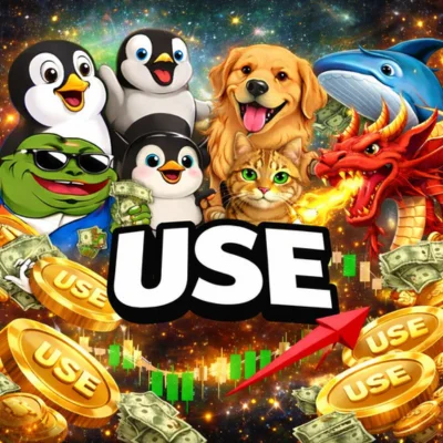 USE WIN