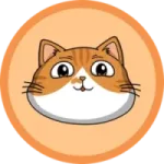 O Malley