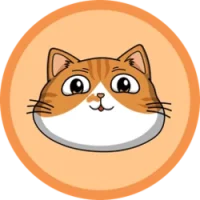 O Malley
