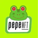 Pepe NFT