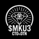 MKU3