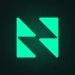 Neox