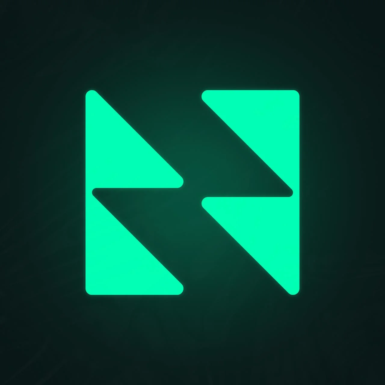 Neox