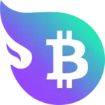 Mini Bitcoin