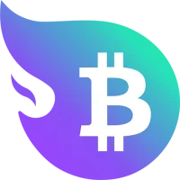 Mini Bitcoin