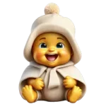 babywifhat