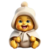 babywifhat
