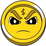 Mad Dollar