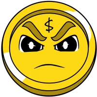 Mad Dollar