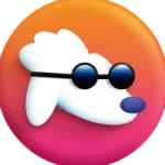 POODL