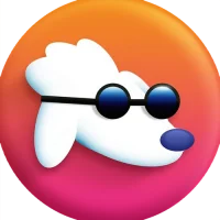 POODL