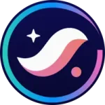 Stark Manta Token
