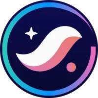 Stark Manta Token