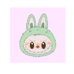 Labubu