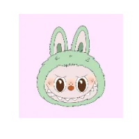 Labubu