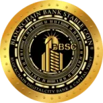 Blockchain Bank Stable Coin