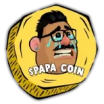 Papacoin