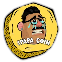 Papacoin