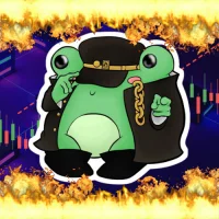 froggy