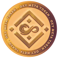 OxyMetaToken