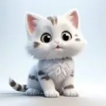 Chubana