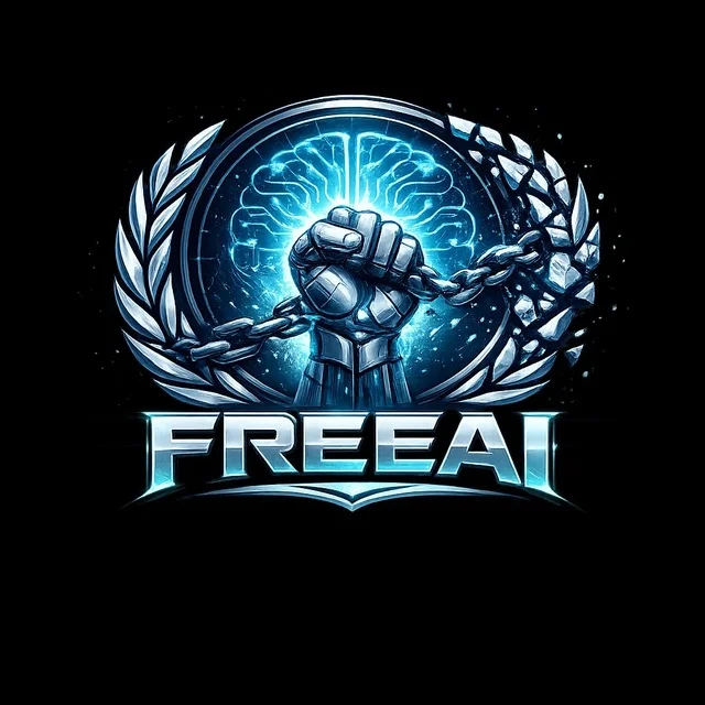 Free AI