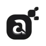 Antofy