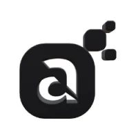 Antofy