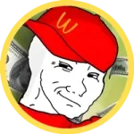 No More Flipping Burgers