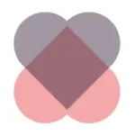 VCW